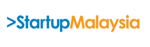 Startup Malaysia Logo